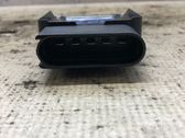 Unité de commande / module de pompe à carburant