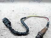 Abgasdrucksensor Differenzdruckgeber
