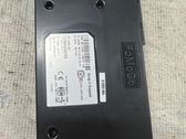 Bluetooth control unit module