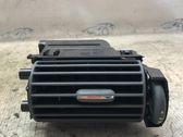 Air vent grill in roof