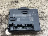 Door control unit/module