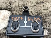 Door control unit/module