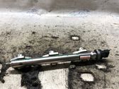 Fuel main line pipe