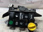 Valve rocker arm