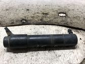 Difusor de agua regadora de faro delantero