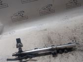 Kraftstoffverteiler Einspritzleiste Verteilerrohr