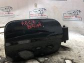 Tapón del depósito de combustible