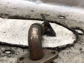 Охладитель EGR