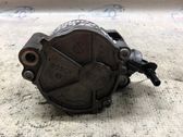 Vacuum pump