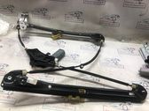 Fensterheber elektrisch mit Motor Tür vorne