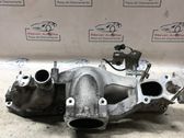 Intake manifold