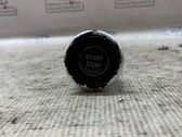 Engine start stop button switch