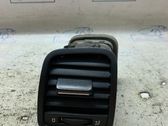 Dash center air vent grill