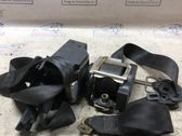 Set of seat belts