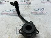 clutch release bearing