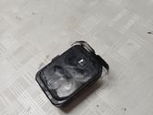 Rain sensor