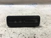 Steering wheel buttons/switches