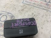 Sound control switch
