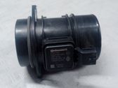 Luftmassenmesser Luftmengenmesser