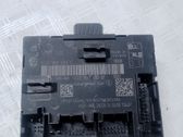 Door control unit/module