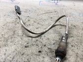 Exhaust pressure sensor