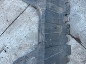 Unterfahrschutz Unterbodenschutz Motor