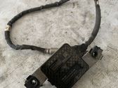 Abgasdrucksensor Differenzdruckgeber