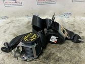 Set of seat belts