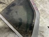 Заднее боковое стекло кузова