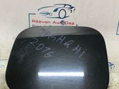 Tapón del depósito de combustible
