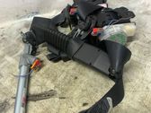 Set of seat belts