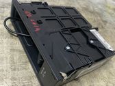 EUR ISO radio connector