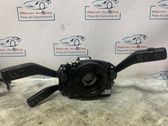 Airbag slip ring squib (SRS ring)