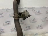Valve
