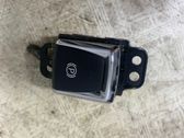 Hand parking brake switch