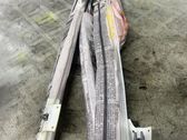 Airbag de toit
