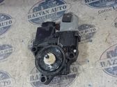 Motor del regulador de la ventanilla de la puerta delantera