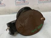 Tankdeckel Tankklappe
