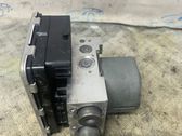 ABS Steuergerät
