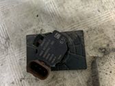 Parksensor PDC