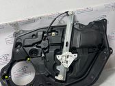 Fensterheber elektrisch mit Motor Tür vorne