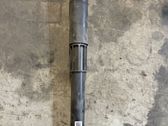 Stoßdämpfer hinten