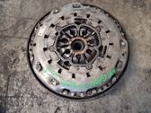 Clutch set kit