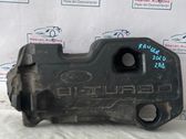 Engine cover (trim)
