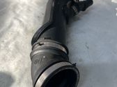 Intercooler hose/pipe