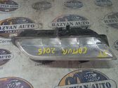 LED-Tagfahrscheinwerfer