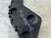 Soporte de apoyo de la esquina del parachoques