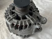 Generator/alternator