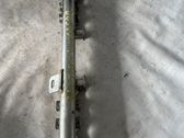 Fuel main line pipe