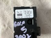 Sensor de ángulo de dirección